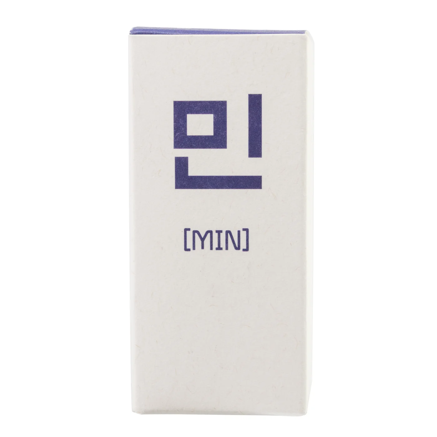 3 Oysters Ink - Hun Min Jeong Eum Cobalt - Image 3