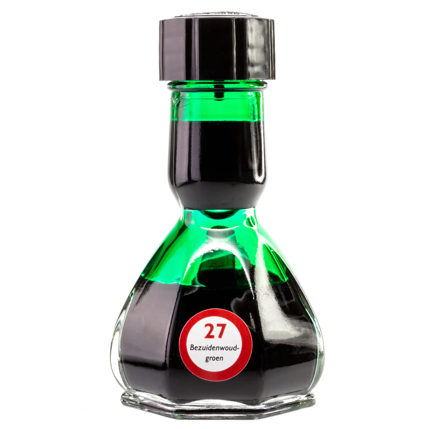 Akkerman Ink 27 Bezuidenwoud Groen - Image 2