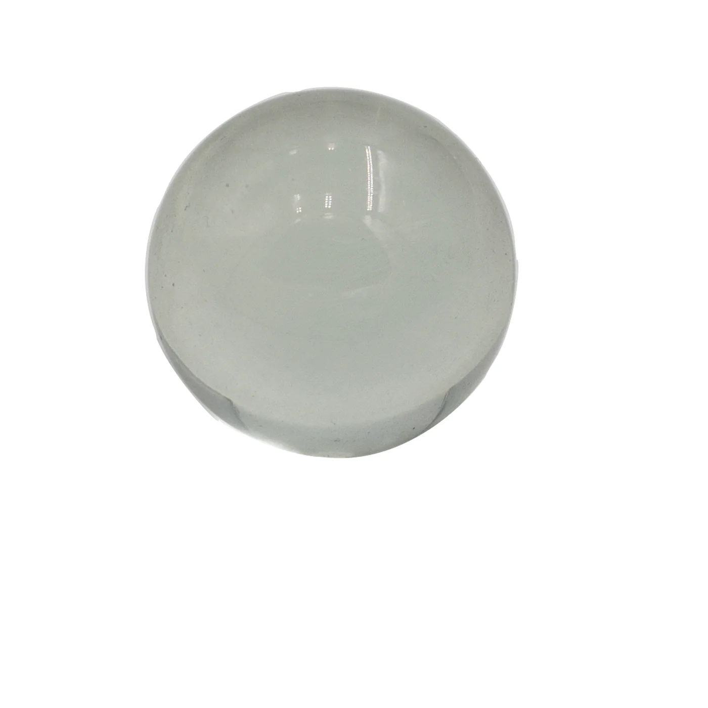 Akkerman Cap and Marble - Image 3