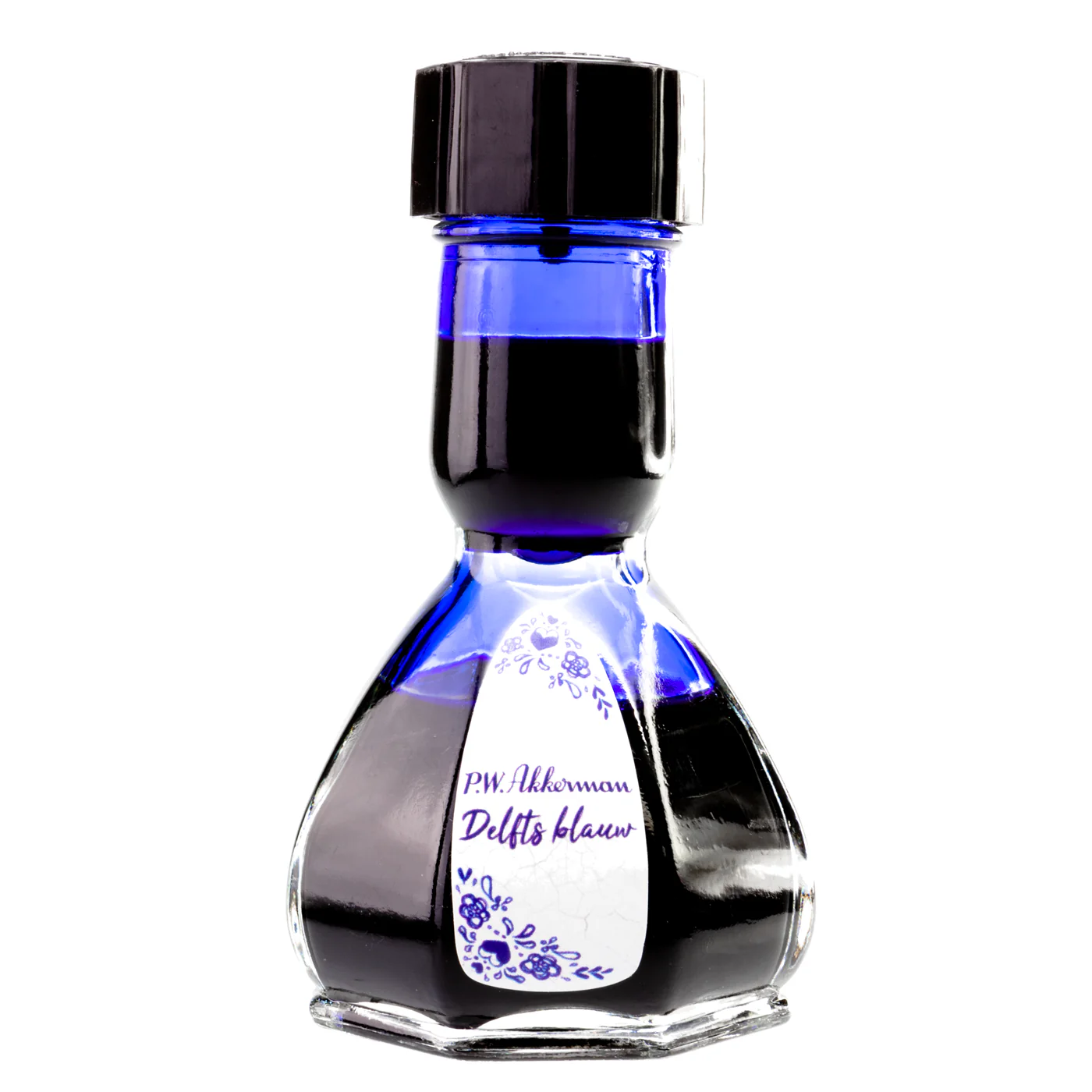 Akkerman Ink Delfts Blue - Image 2