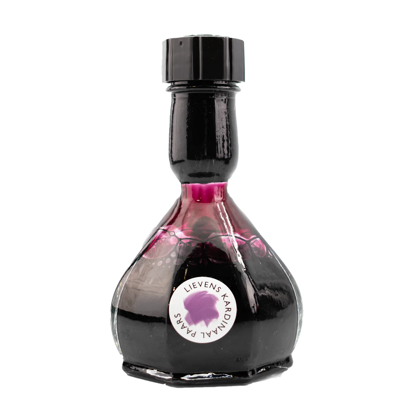 Akkerman Ink Dutch Masters 06 Lievens Kardinaal Paars "Cardinal Purple" - Image 2