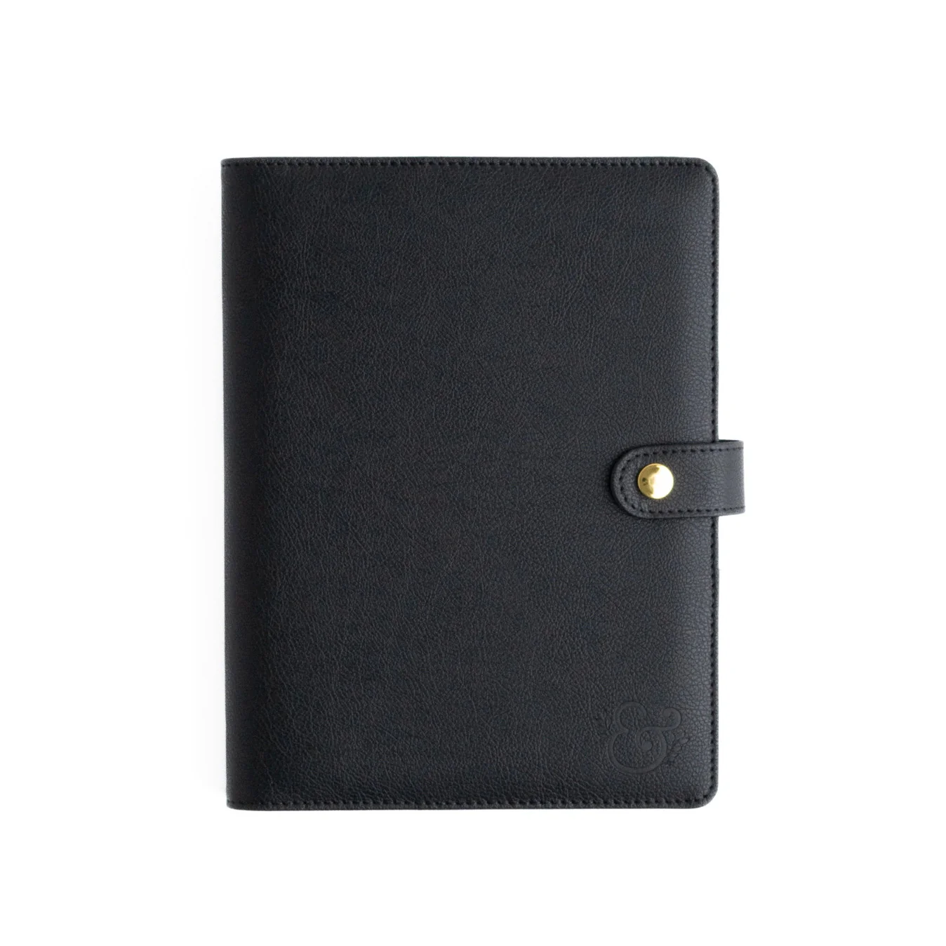Archer & Olive - Sticker Keeper Binder