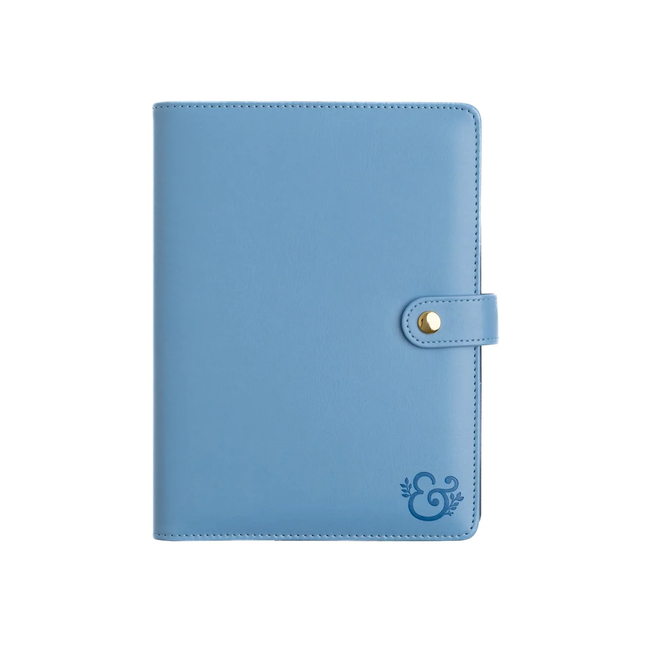 Archer & Olive - Sticker Keeper Binder - Image 7