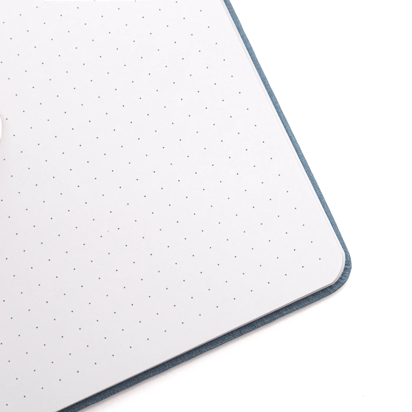 Archer & Olive - Night Blooms Memo Pad - Image 2