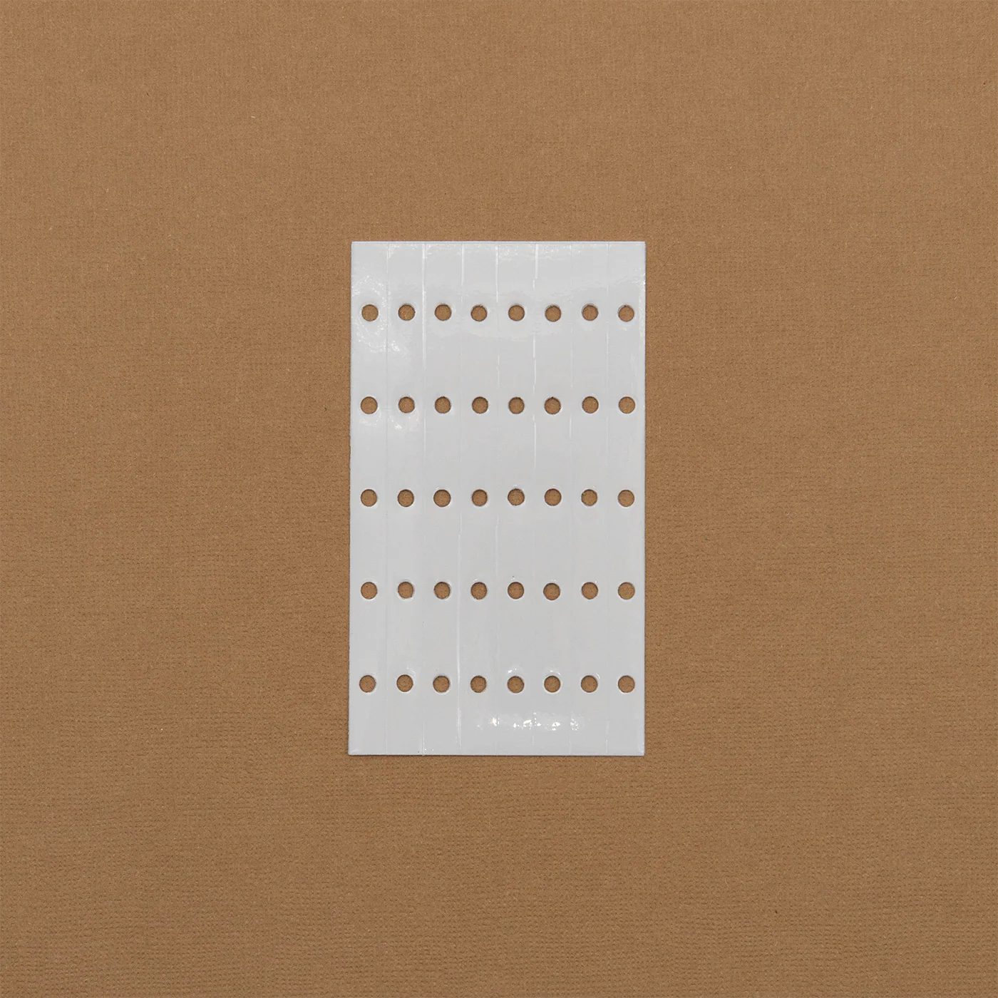 Ashford - Reinforcement Stickers - Mini 5