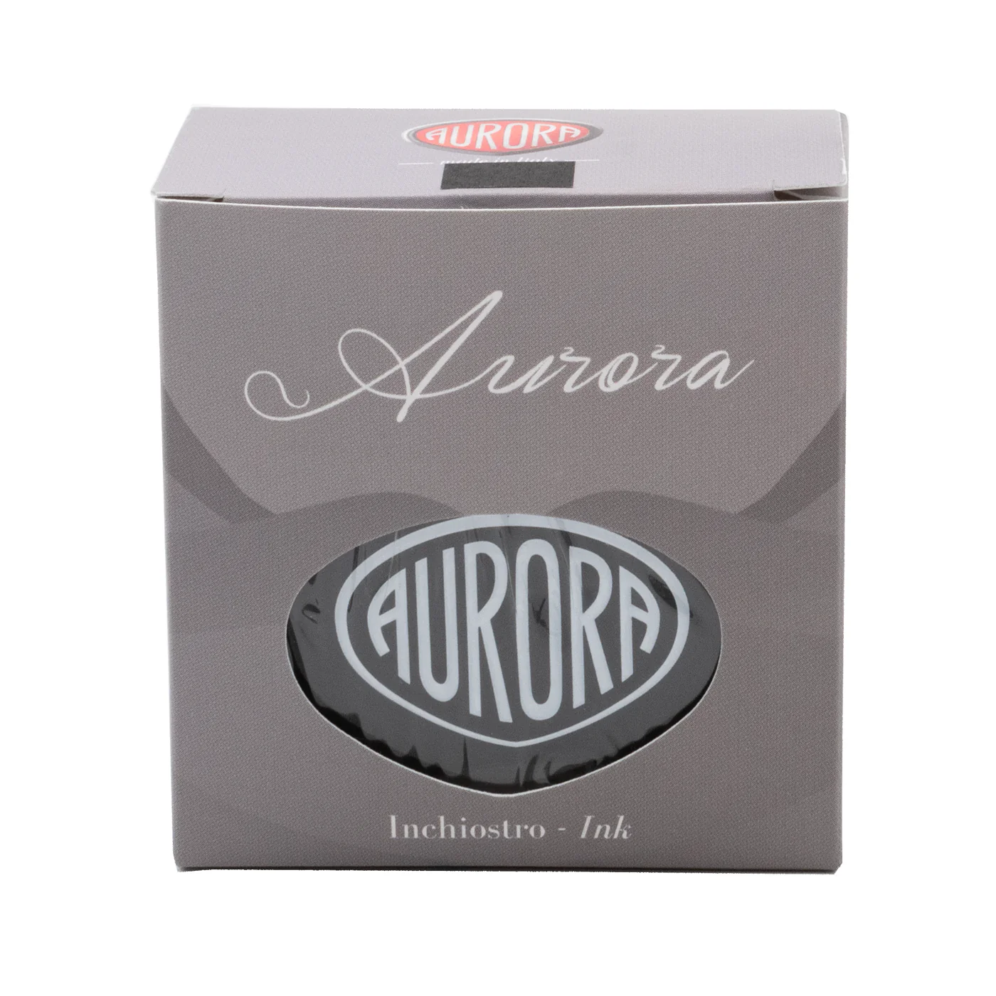 Aurora Black Ink - Image 3