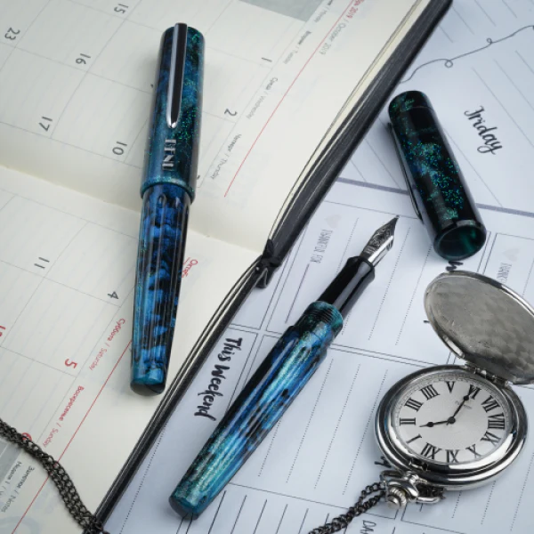 BENU Daily Mate Collection - Image 2