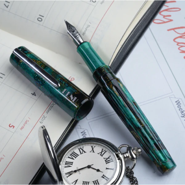 BENU Daily Mate Collection - Image 4