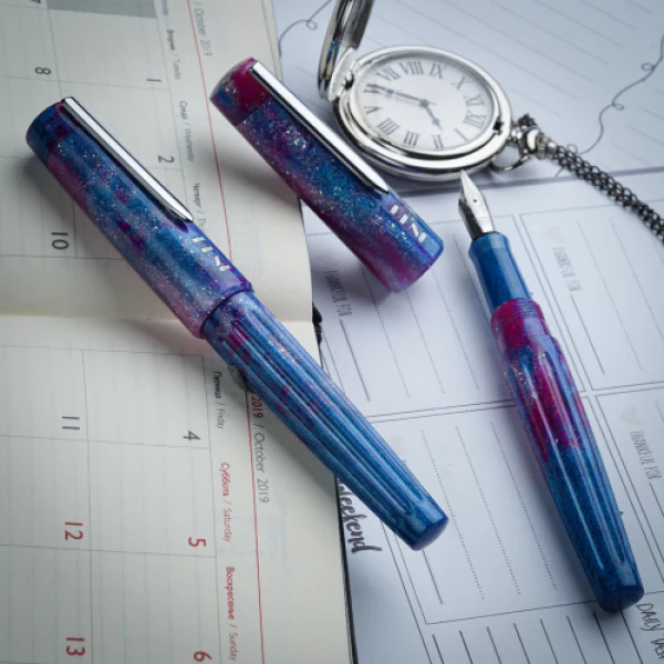 BENU Daily Mate Collection - Image 5