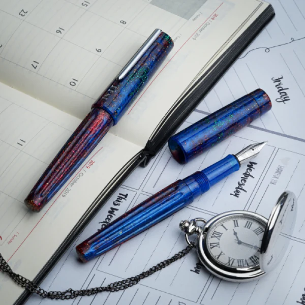 BENU Daily Mate Collection - Image 6