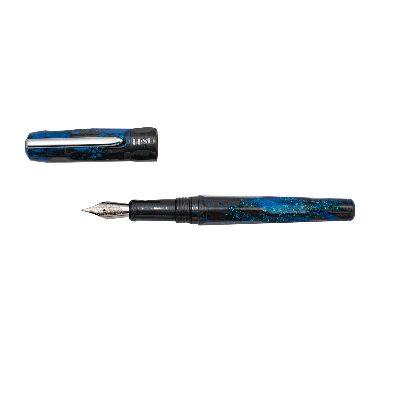 BENU Talisman Collection - Hawk's Eye - Image 3
