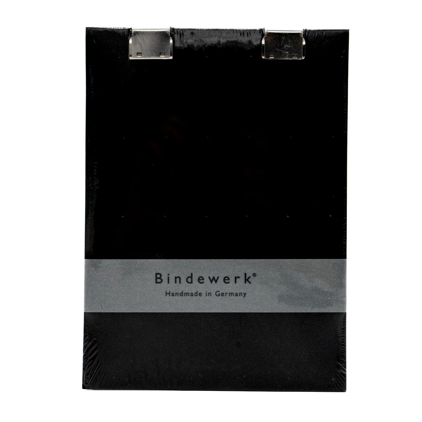 Bindewerk Clipper A5 Refillable Sketch Pad - Image 2
