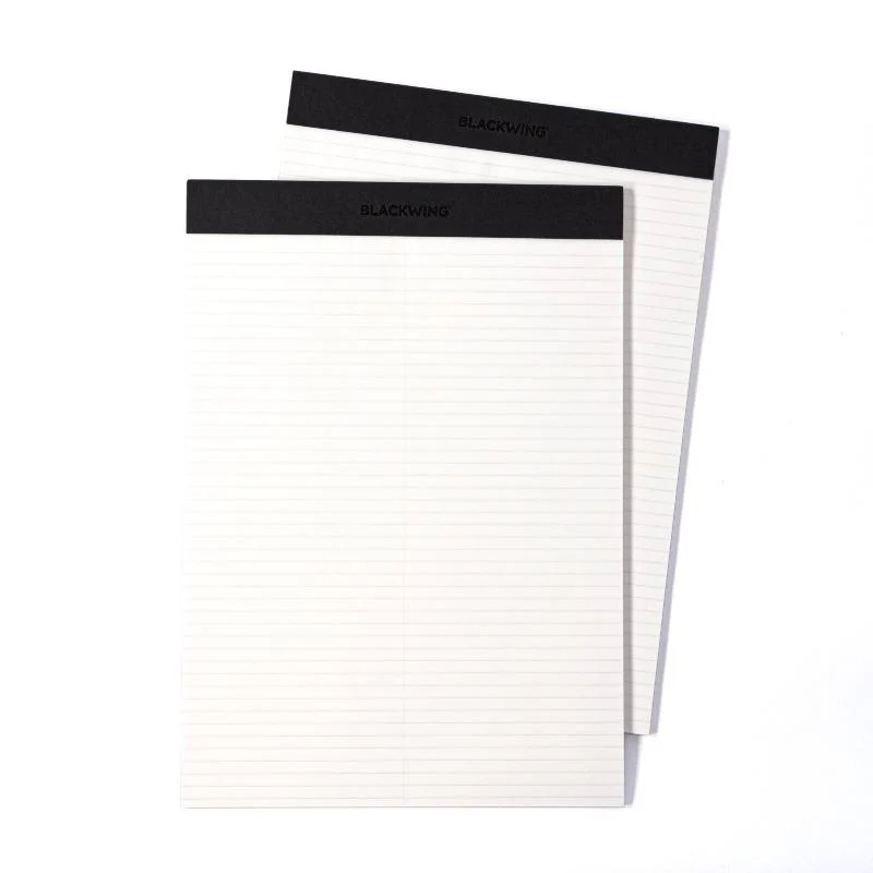 Blackwing Illegal Pad (Set of 2) - Image 2