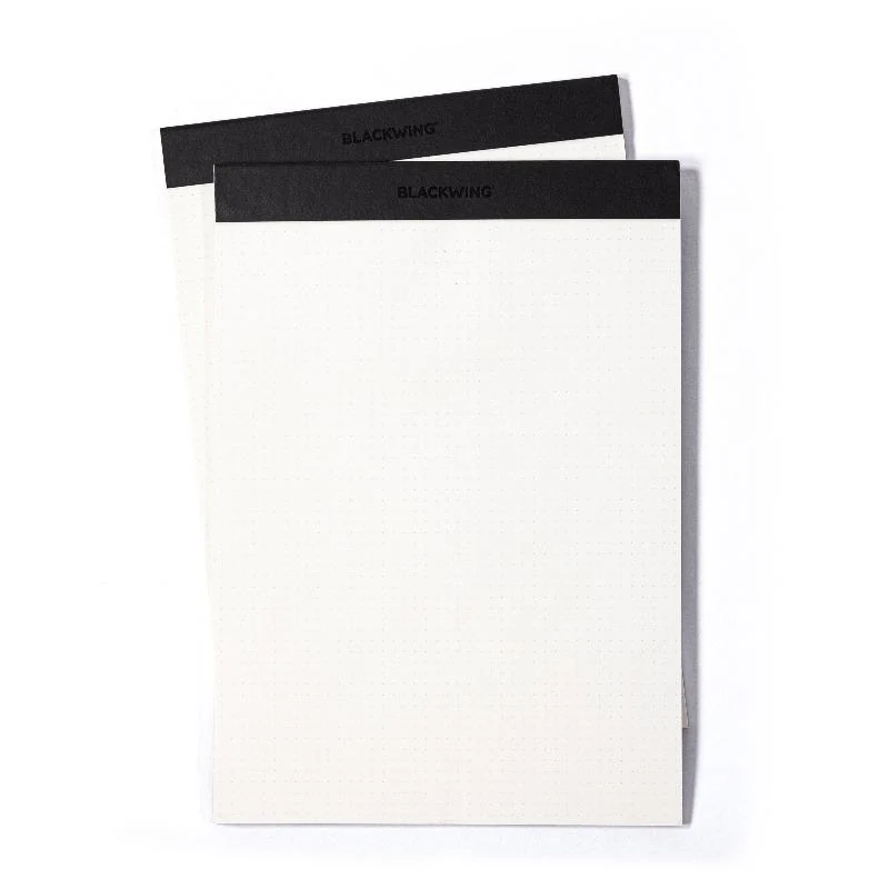 Blackwing Illegal Pad (Set of 2) - Image 3