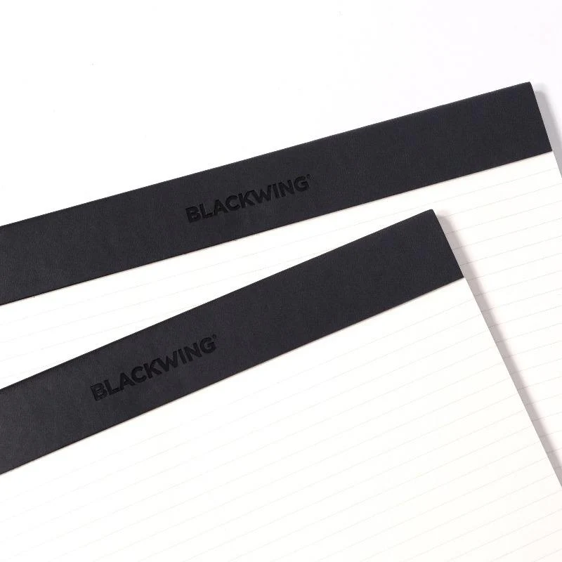 Blackwing Illegal Pad (Set of 2) - Image 4