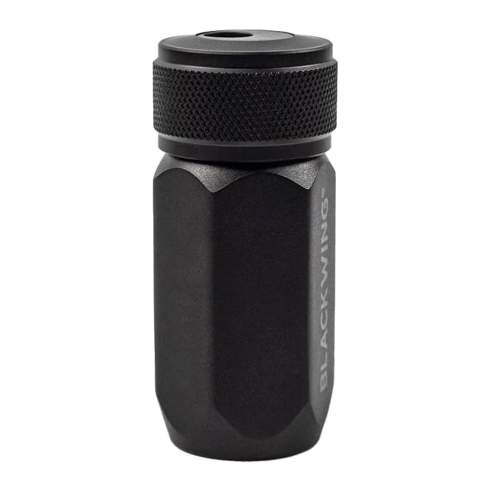 Blackwing One-Step Long Point Sharpener - Image 2