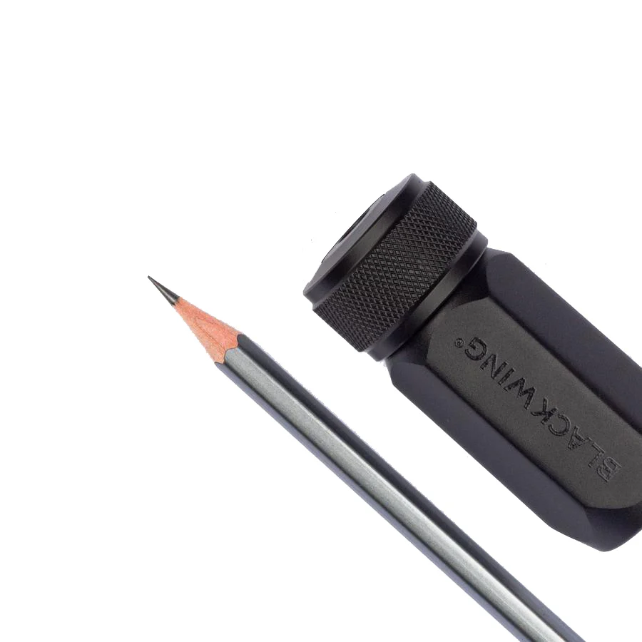 Blackwing One-Step Long Point Sharpener - Image 4