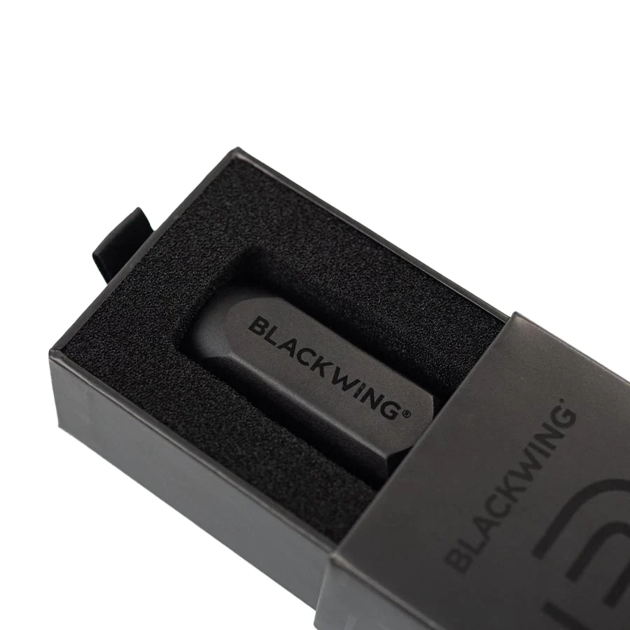 Blackwing One-Step Long Point Sharpener - Image 6