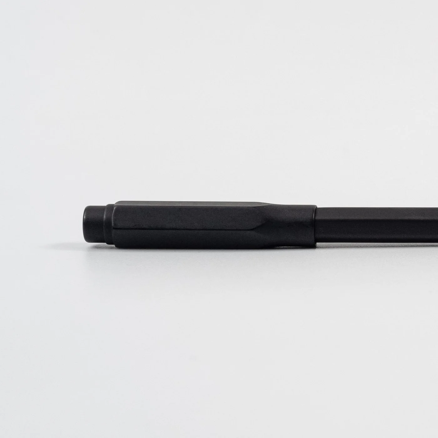 Blackwing Point Guard - Matte Black - Image 2