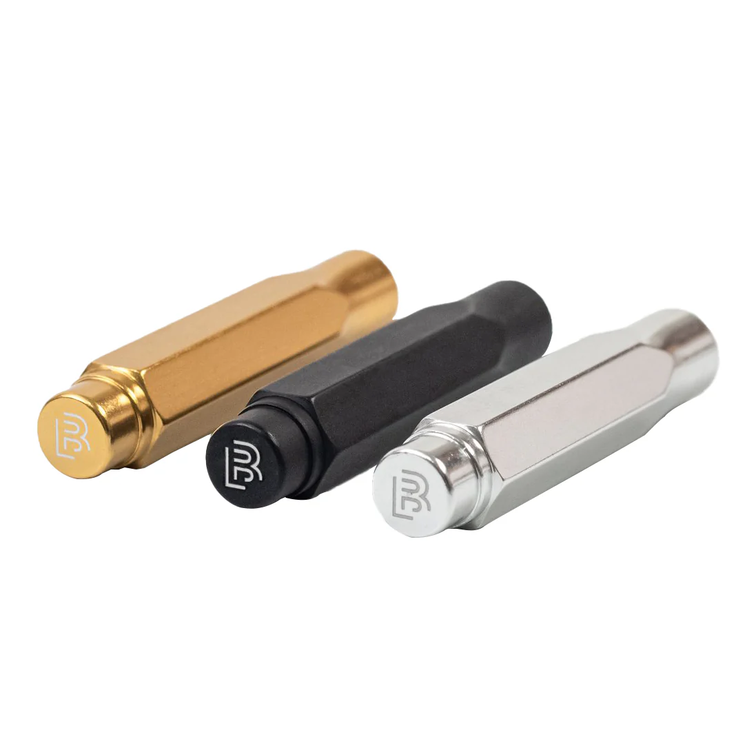 Blackwing Point Guard - Set of 3 - Image 2