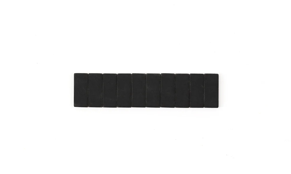 Blackwing Replacement Erasers - Image 3