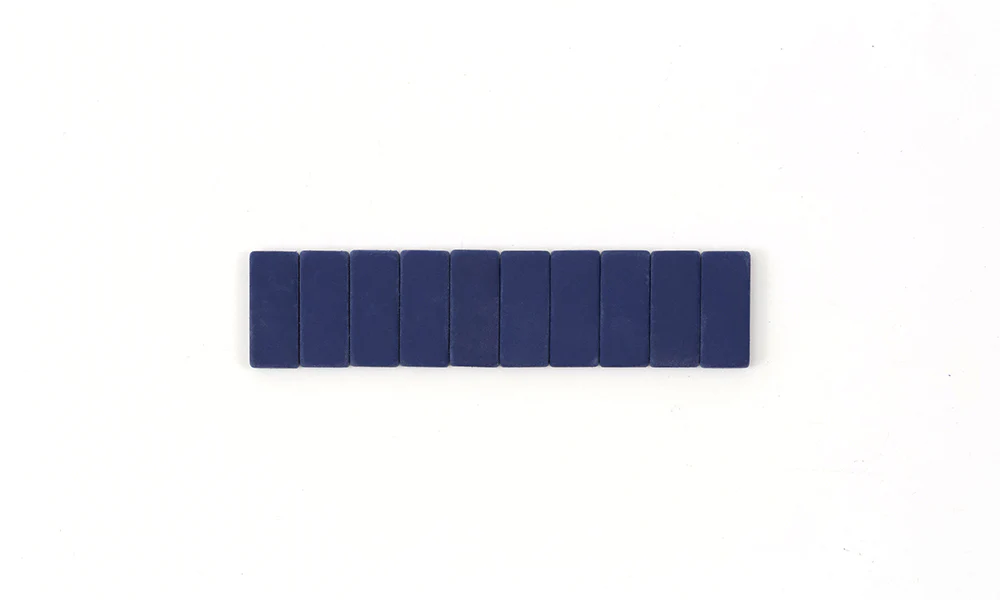 Blackwing Replacement Erasers - Image 5