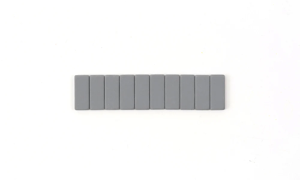 Blackwing Replacement Erasers - Image 7