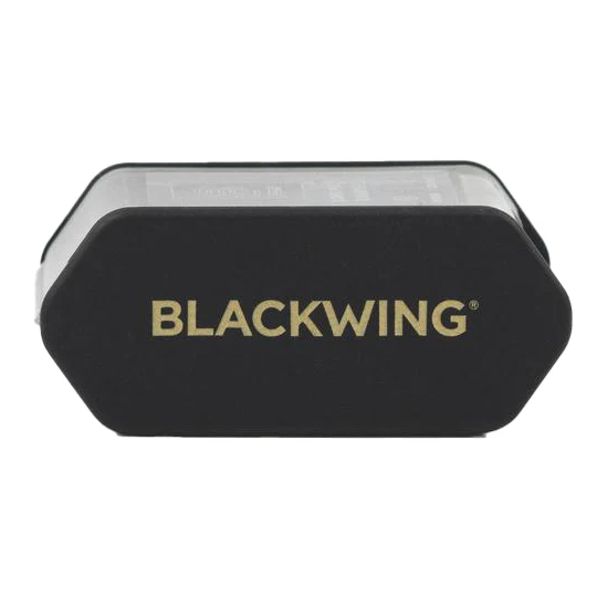 Blackwing Two-Step Long Point Sharpener - Image 2