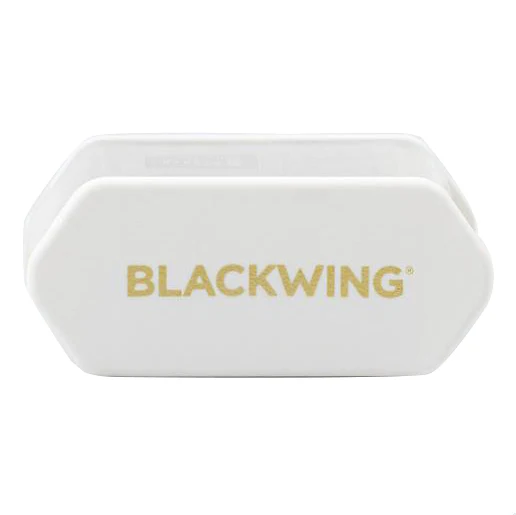 Blackwing Two-Step Long Point Sharpener - Image 4