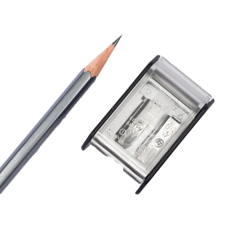 Blackwing Two-Step Long Point Sharpener - Image 5