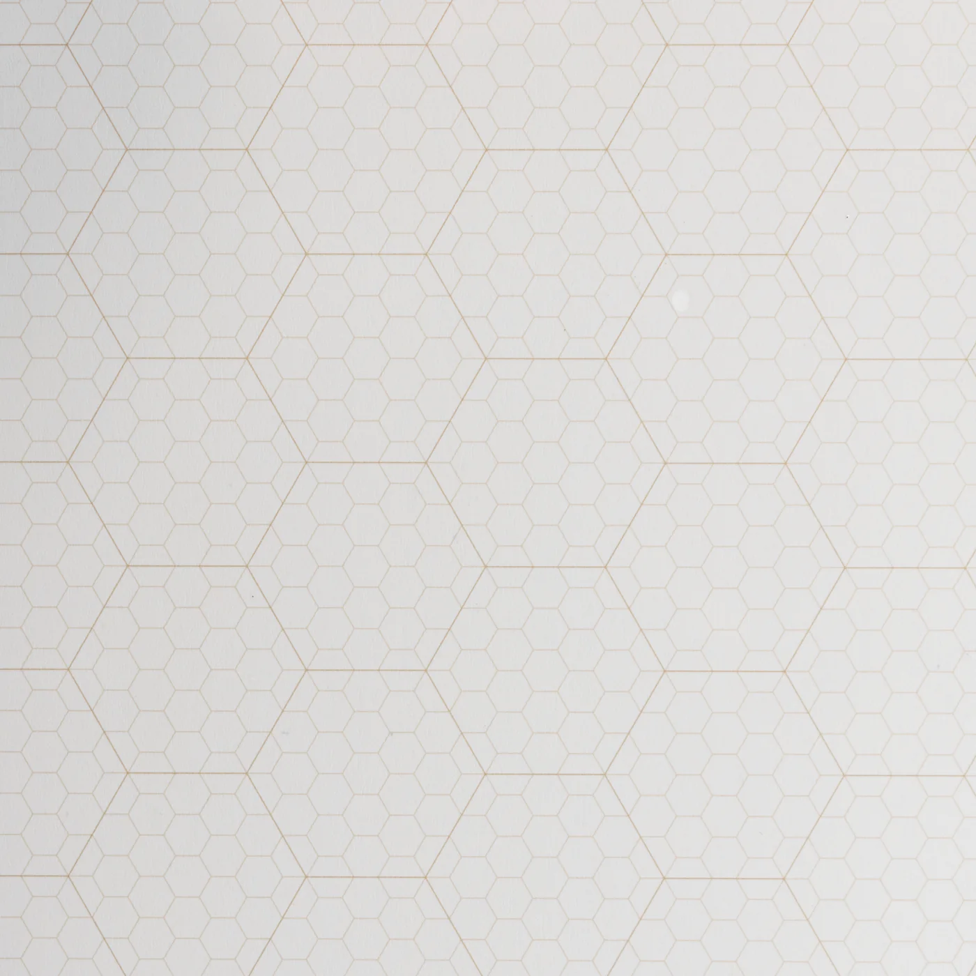 Blackwing Volume 20 Hex Grid Legal Pad - Image 2