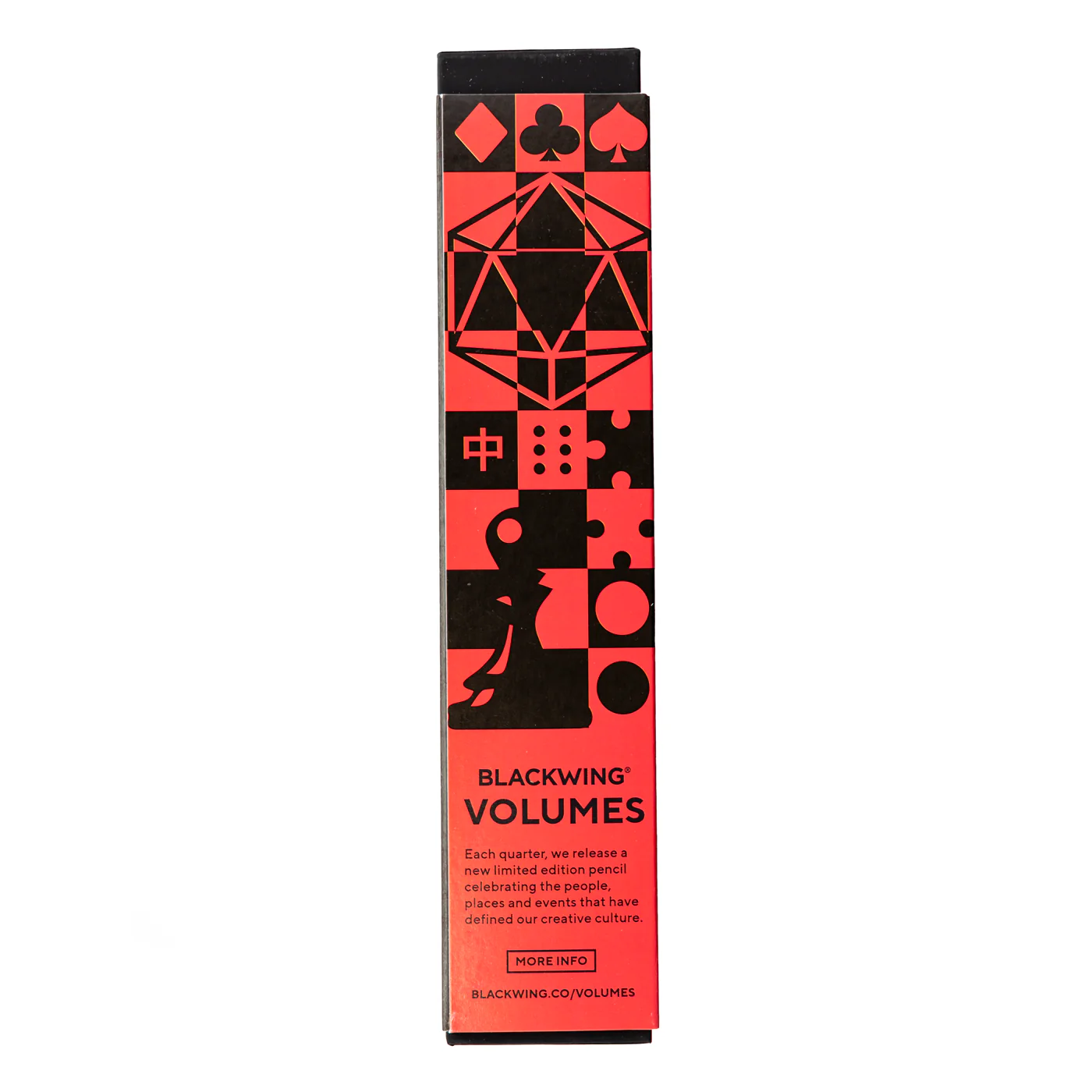 Blackwing Volume 20 Volumes - Image 2
