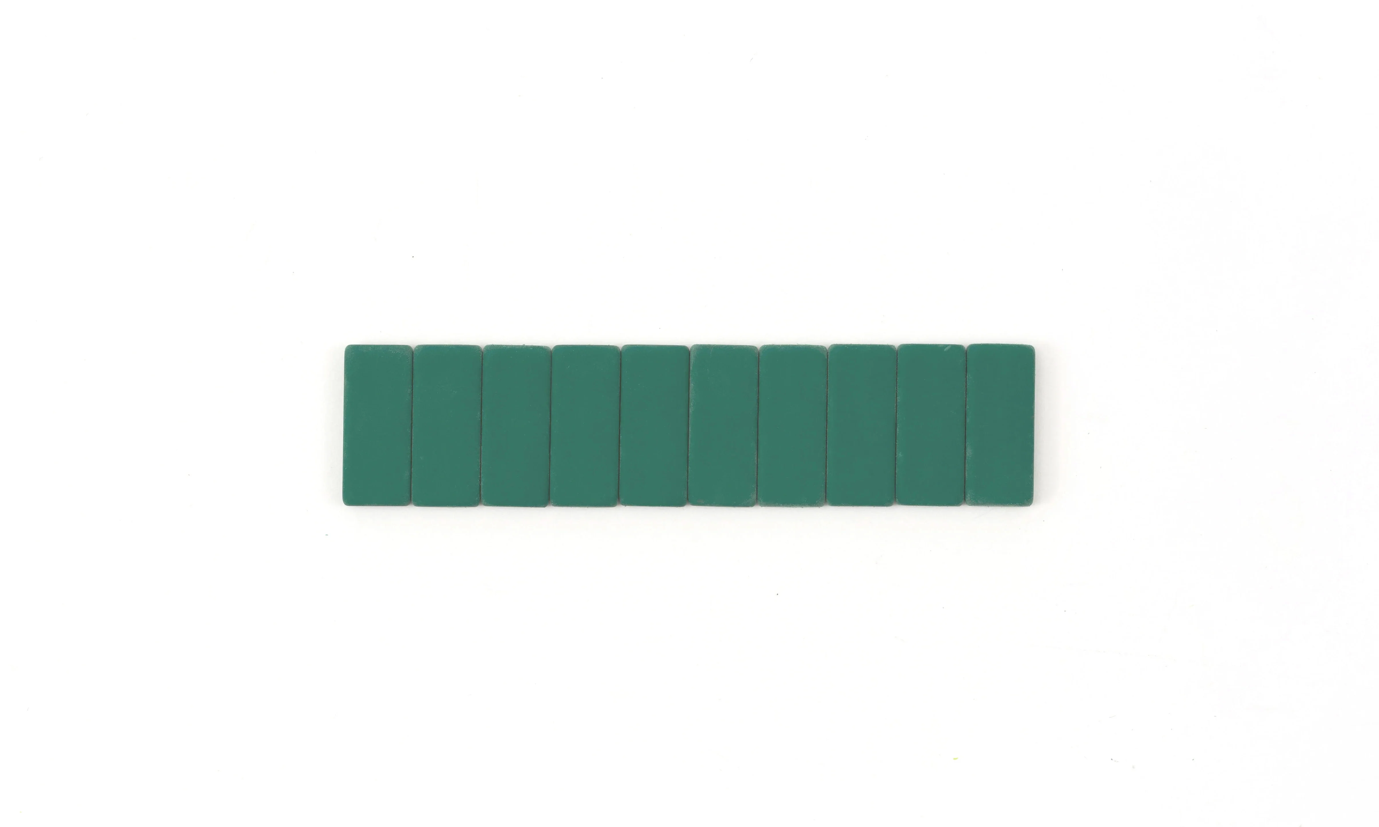 Blackwing Volume 710 Replacement Erasers