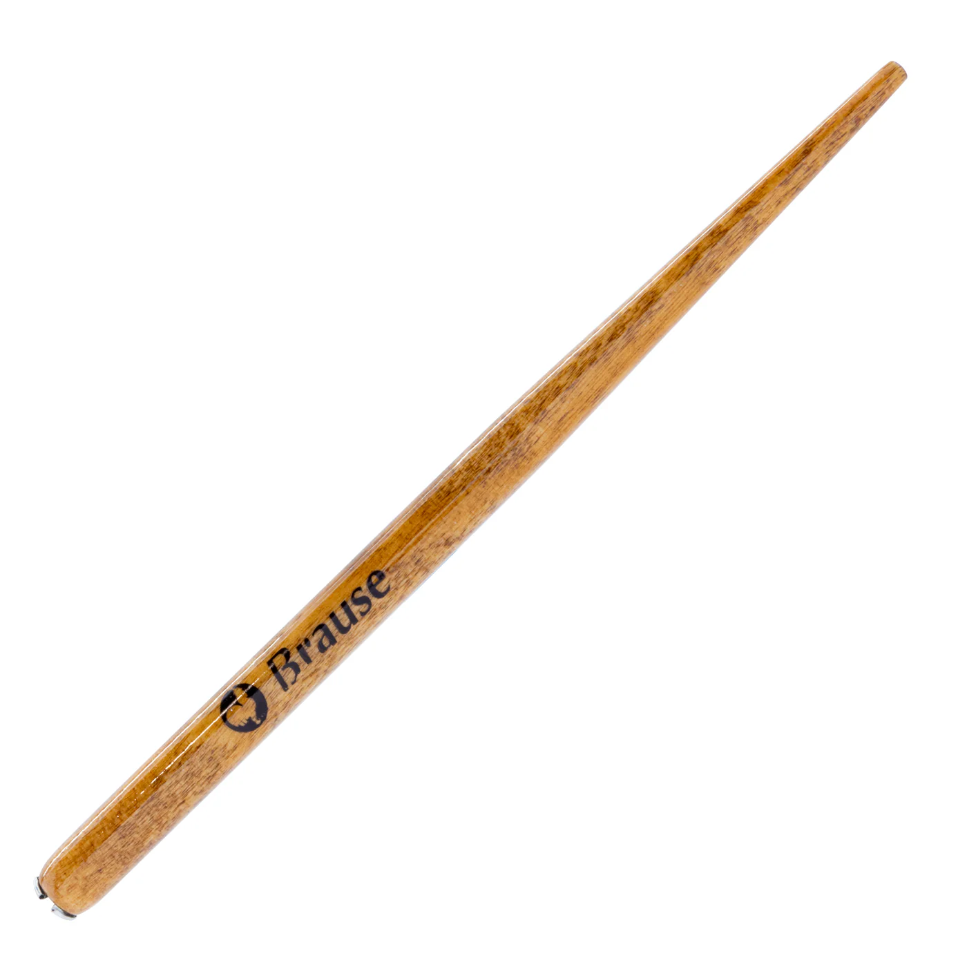 Brause Wood Nib Holder - Image 2