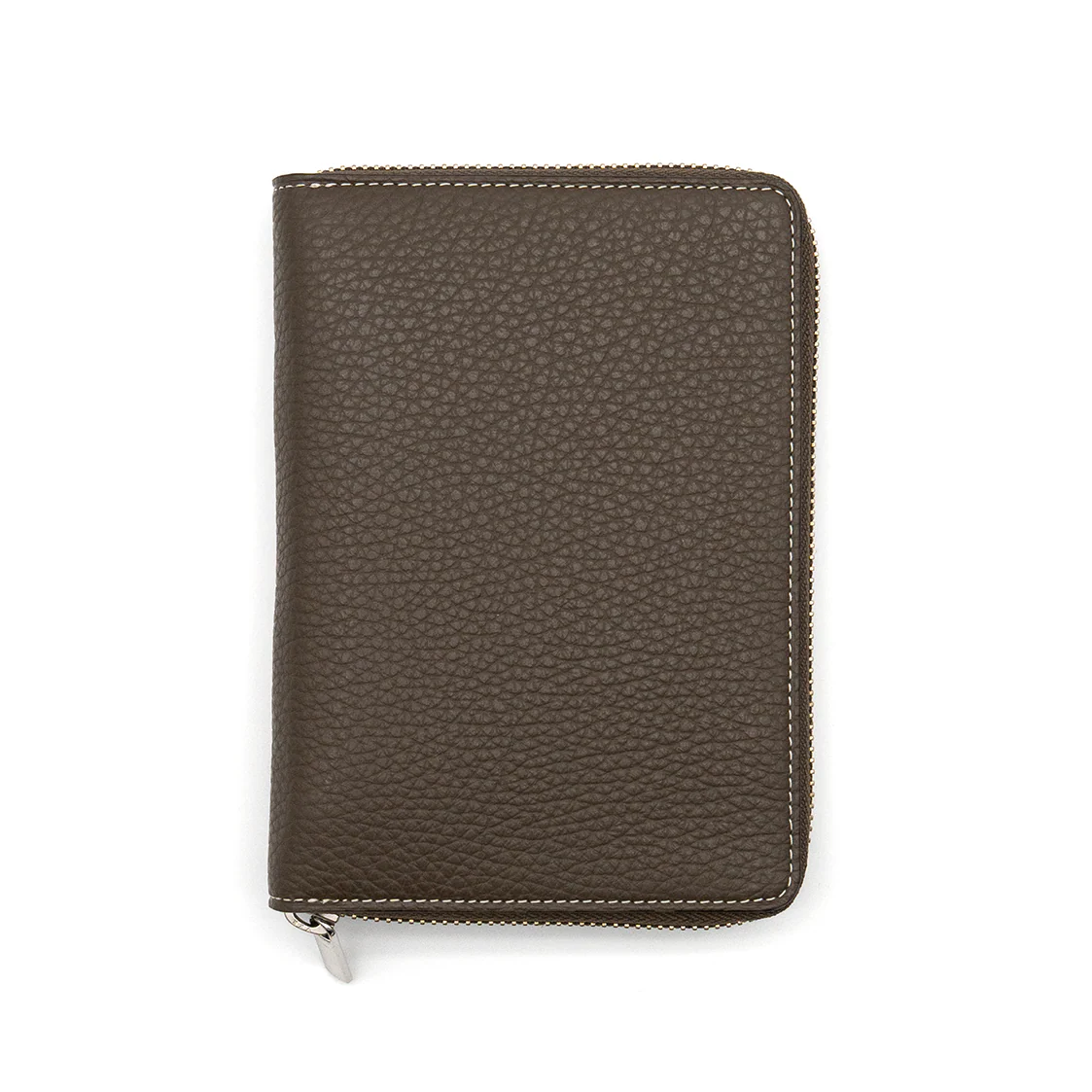 Brelio System Planner 15mm Ring Size - Morbido Mini 6