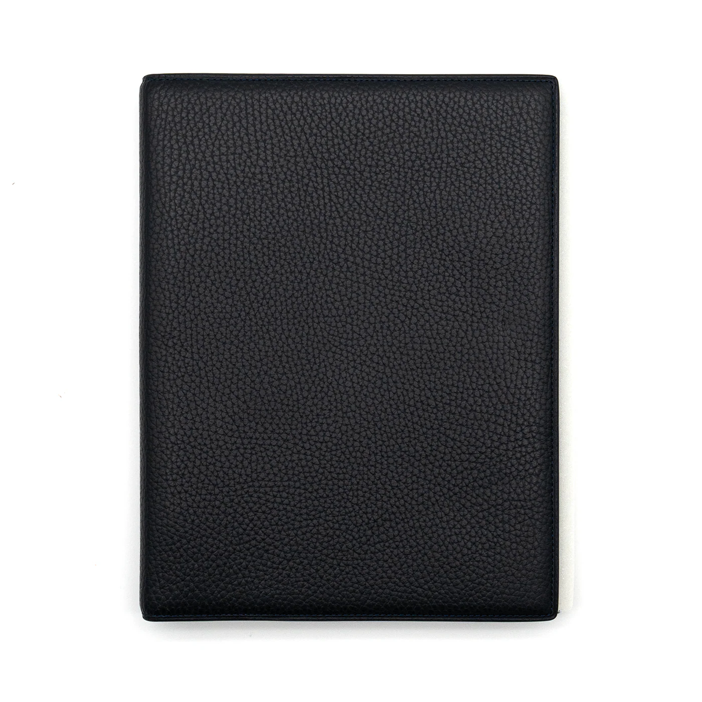 Brelio System Planner 16mm Ring Size - A5