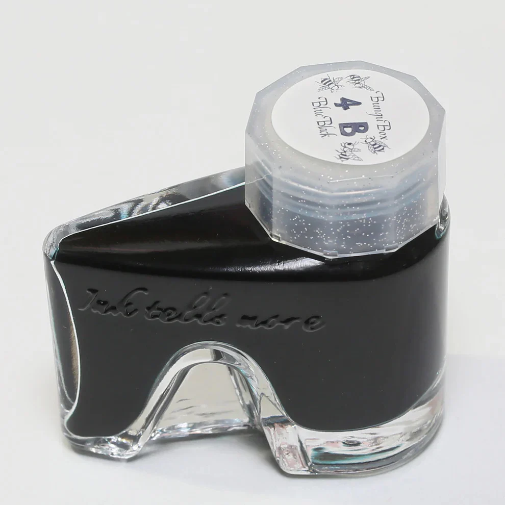 Bungubox Blue Black 4B - Image 3