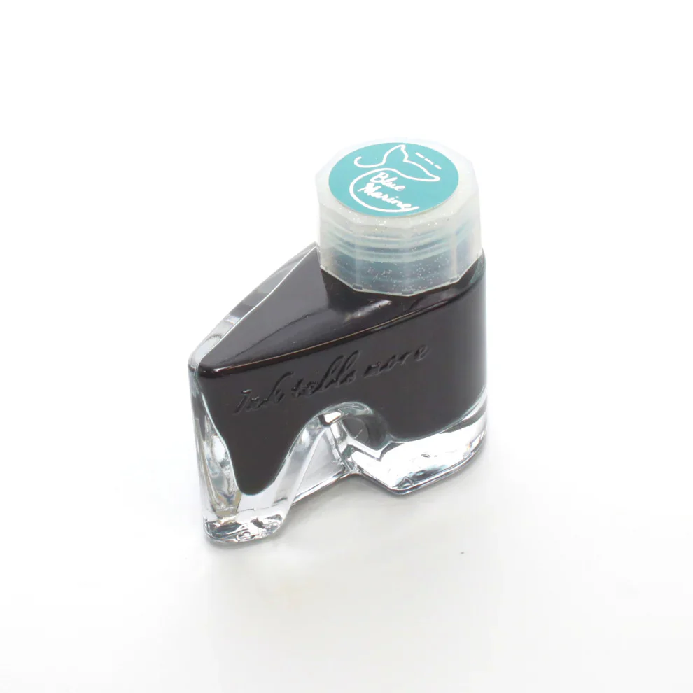 Bungubox Blue Marine - Image 2