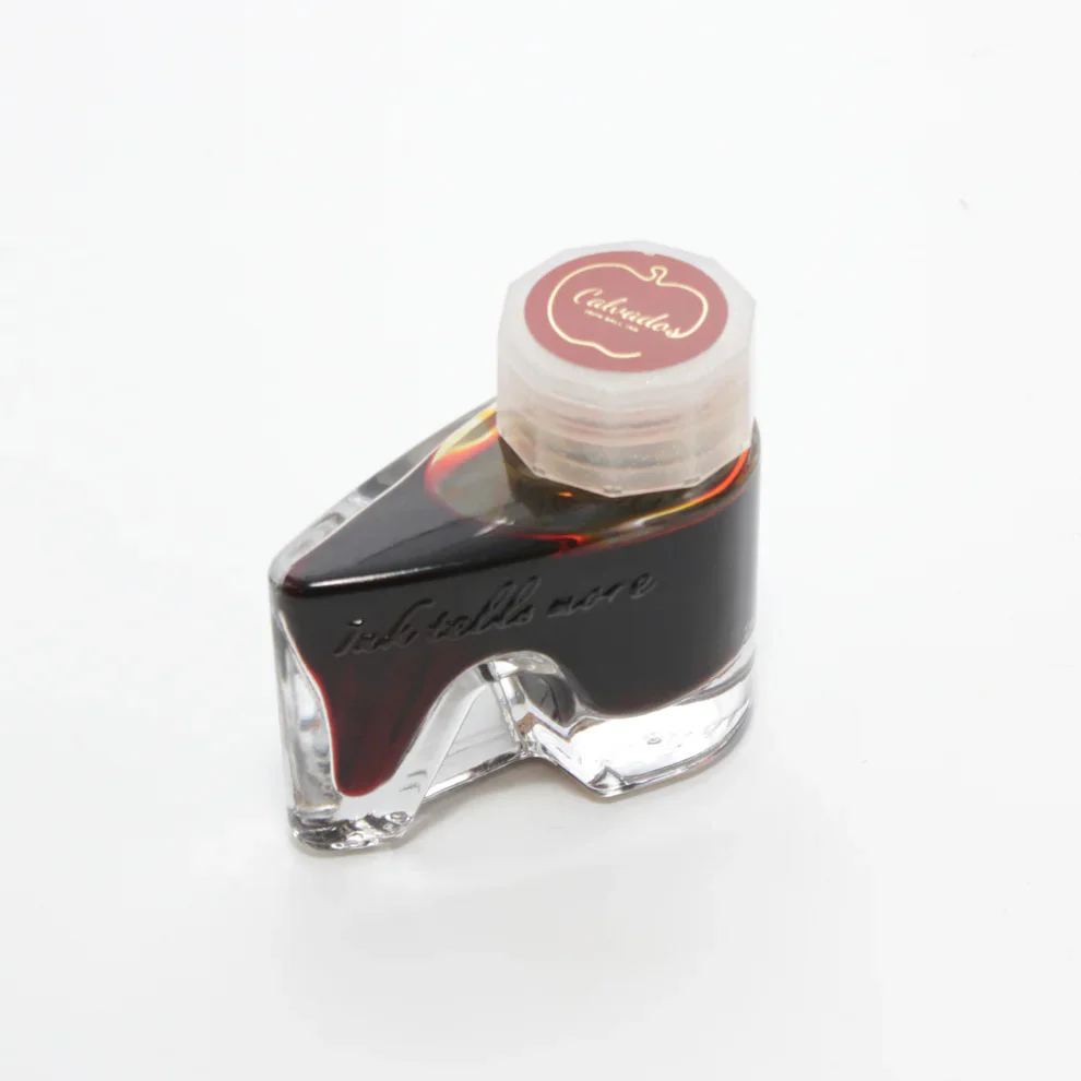 Bungubox Calvados - Image 3
