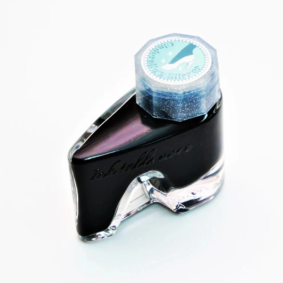 Bungubox Cinderella's Slipper - Image 3