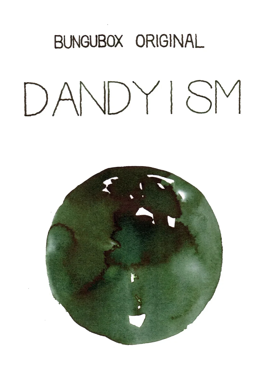 Bungubox Dandyism - Image 2