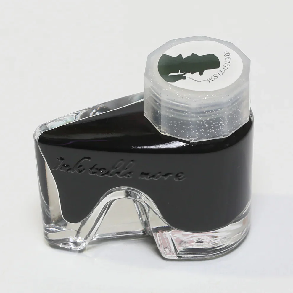 Bungubox Dandyism - Image 3