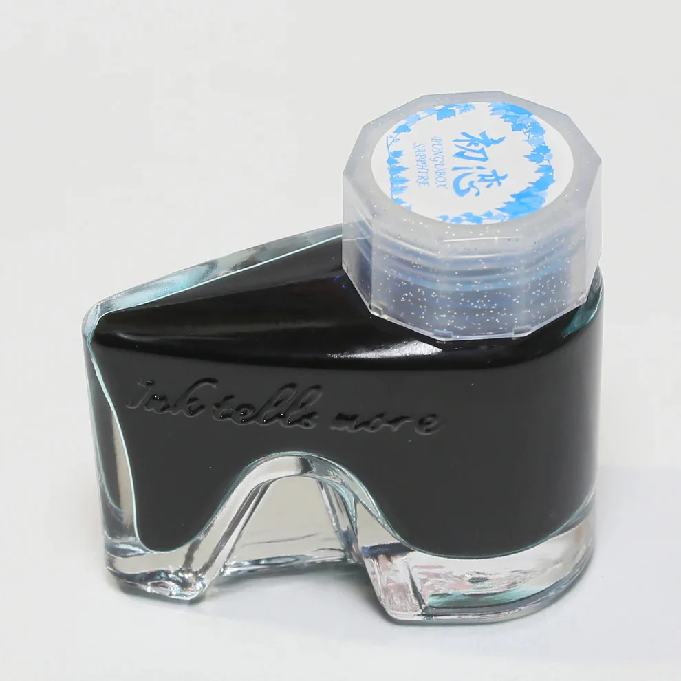 Bungubox First Love - Image 3