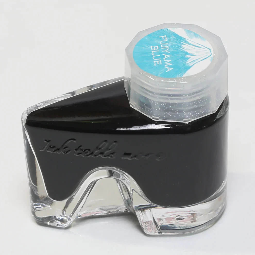 Bungubox Fujiyama Blue - Image 3