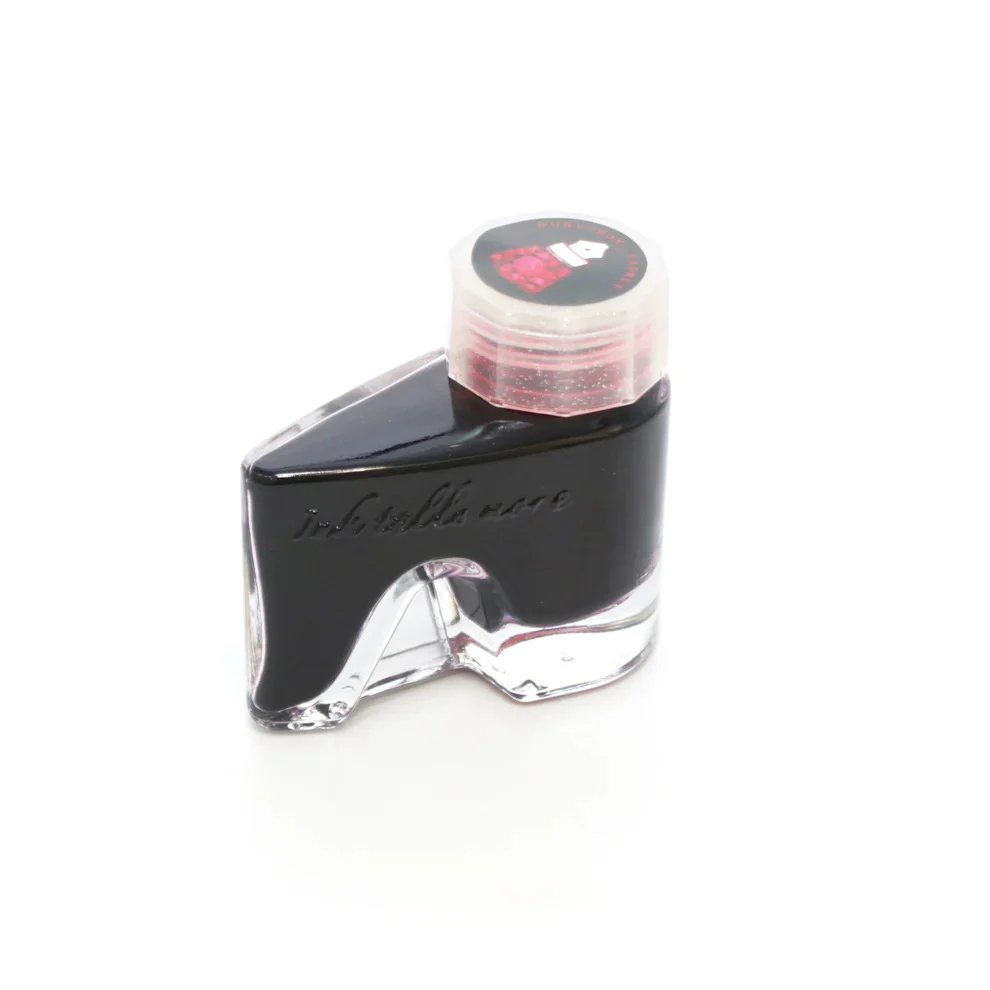 Bungubox Garnet - Image 2