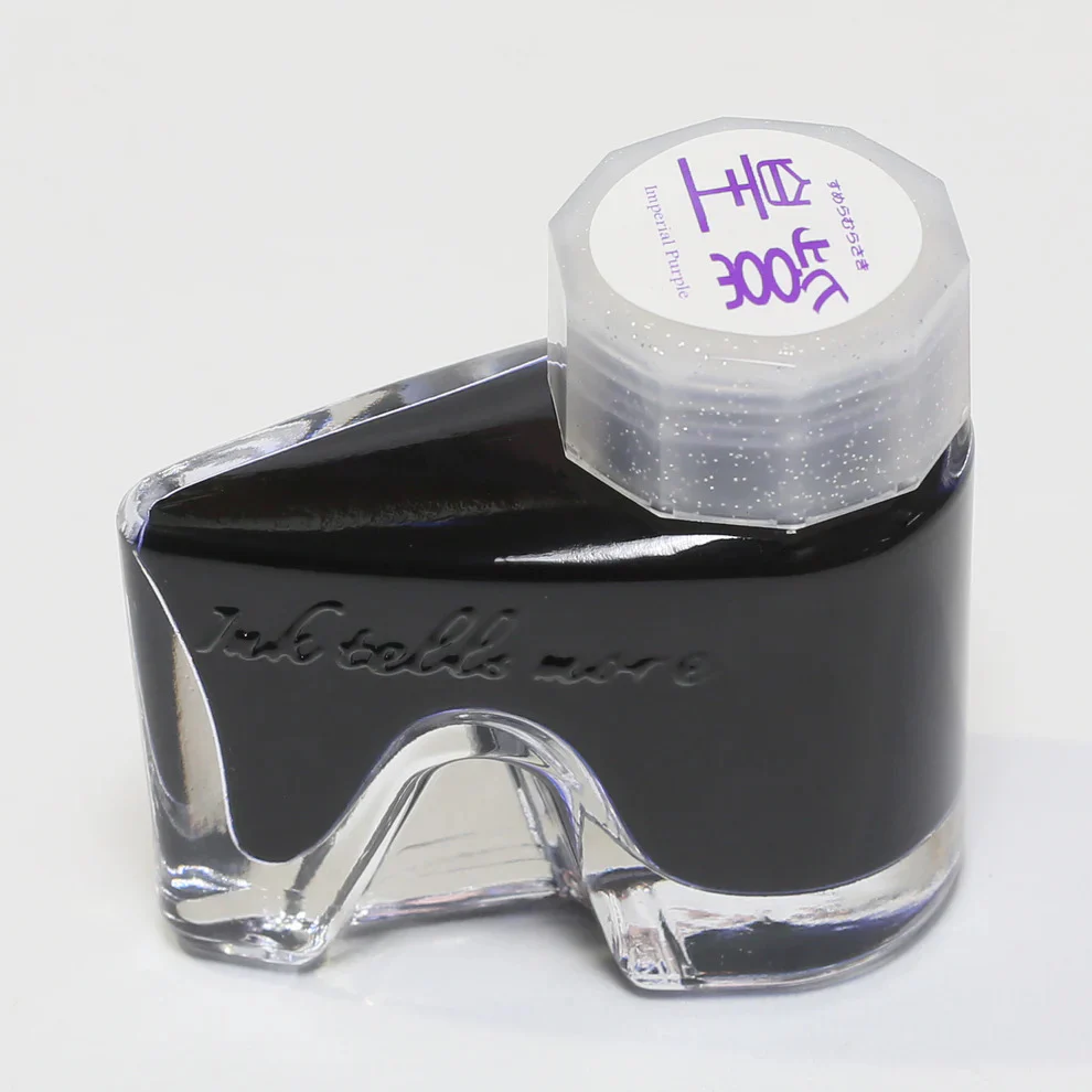 Bungubox Imperial Purple - Image 3
