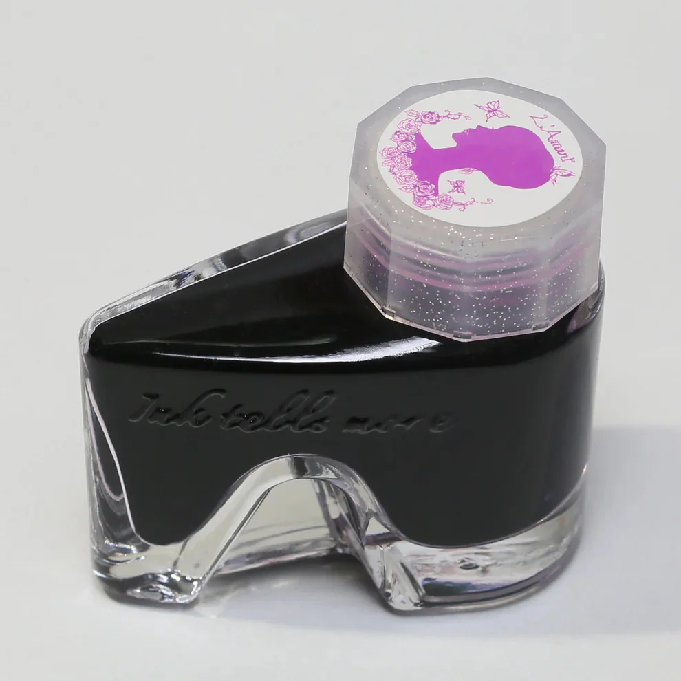 Bungubox L'Amant - Image 2