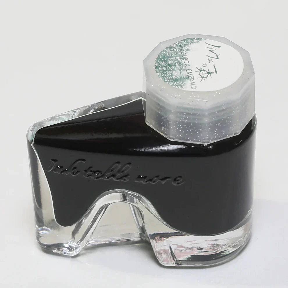 Bungubox Norwegian Wood - Image 3