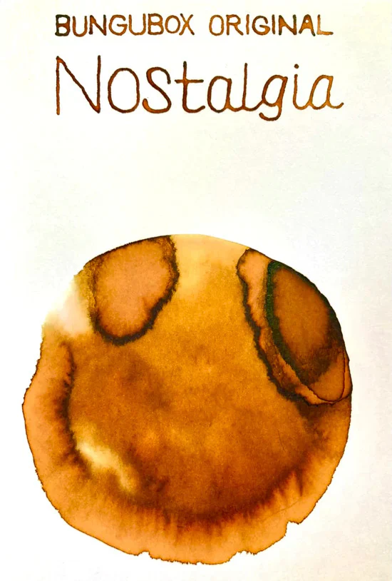 Bungubox Nostalgia - Image 2