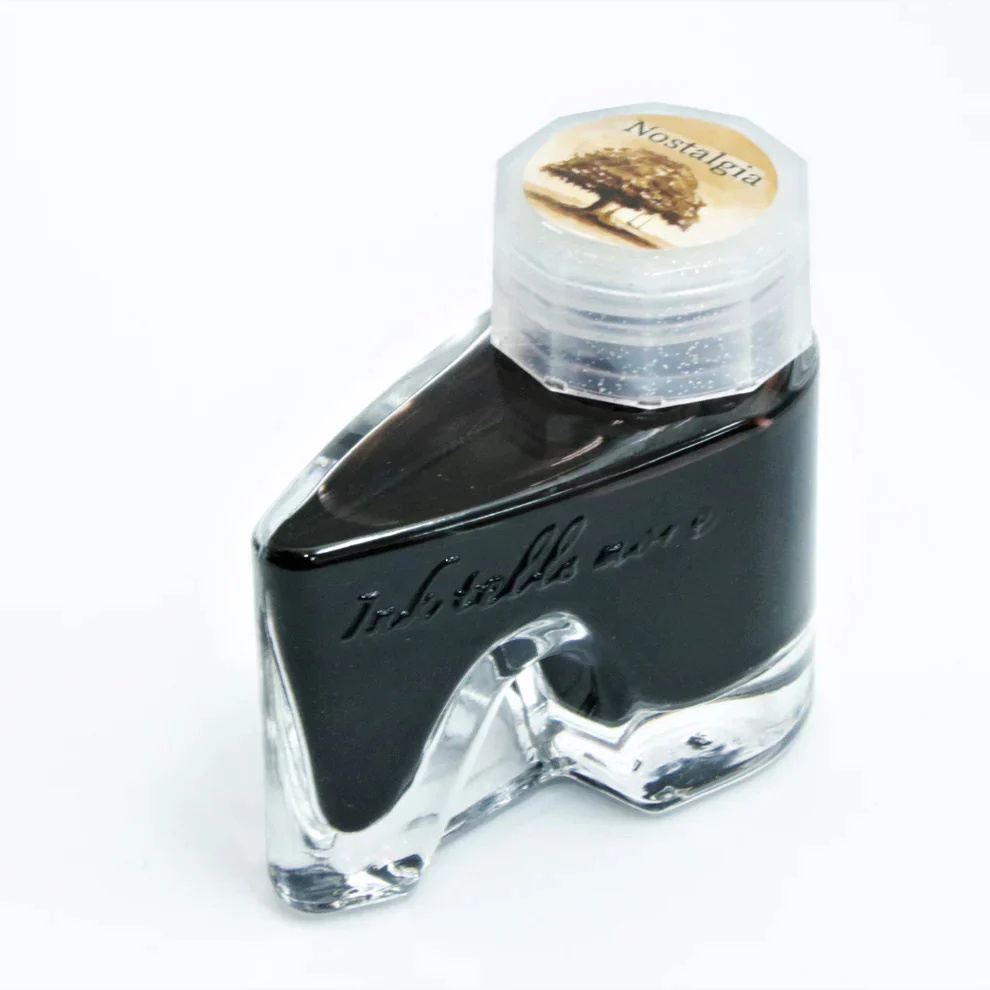Bungubox Nostalgia - Image 3